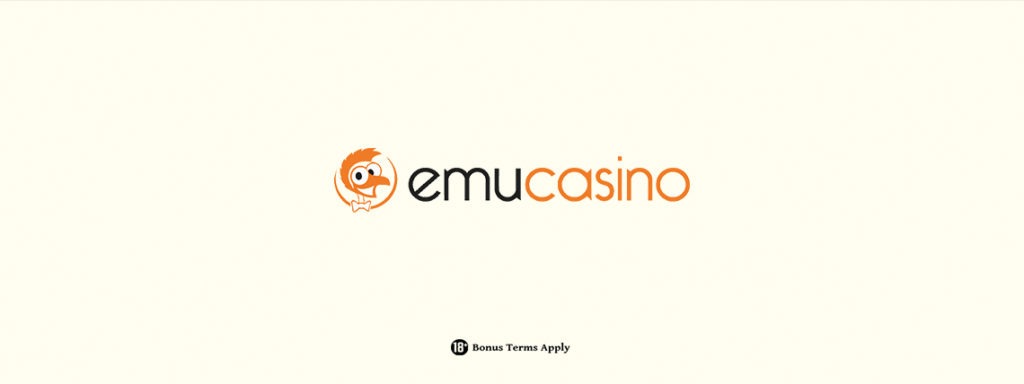 Emu casino no deposit bonus codes